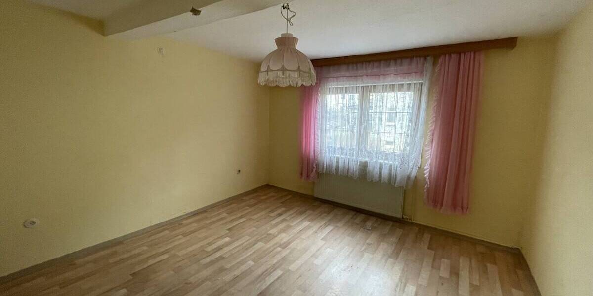 Mehrfamilienhaus, Wohnhaus Uhlstädt - 110.000&euro; | Angebot:25665959