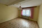 Mehrfamilienhaus, Wohnhaus Uhlstädt - 110.000&euro; | Angebot:25665959