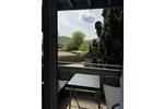Etagenwohnung Jena Burgau - 2.5 Zimmer, 58 m&sup2;, 750&euro; | Angebot:26518292