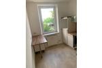 Etagenwohnung Weimar - 3 Zimmer, 63 m&sup2;, 630&euro; | Angebot:26549029