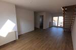 Etagenwohnung Erfurt Krämpfervorstadt - 4 Zimmer, 122 m&sup2;, 1.300&euro; | Angebot:25878549