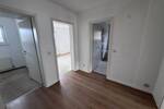 Etagenwohnung Erfurt Ilversgehofen - 2 Zimmer, 75 m&sup2;, 195.000&euro; | Angebot:26029581