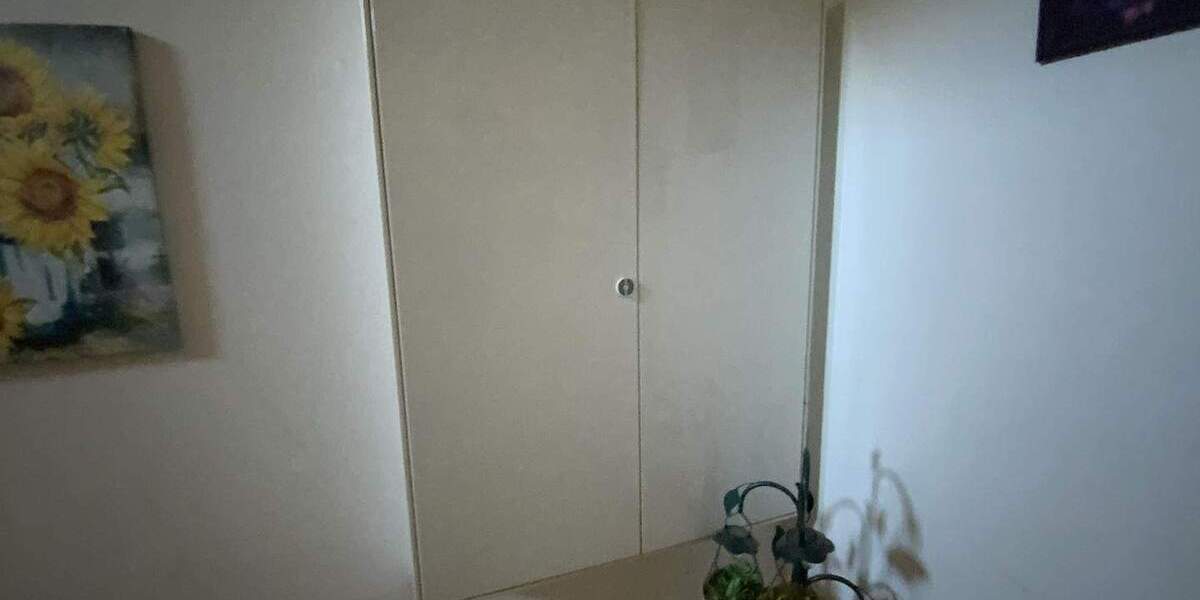 Mehrfamilienhaus, Wohnhaus Apolda - 1 Zimmer, 440 m&sup2;, 436.000&euro; | Angebot:25671804