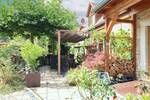 Einfamilienhaus Sömmerda Frohndorf - 6 Zimmer, 530.000&euro; | Angebot:26418228