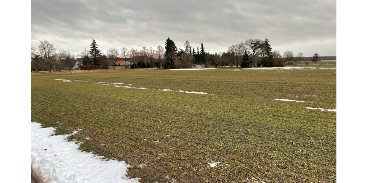 Einfamilienhaus Großobringen Großobringen - 5 Zimmer, 169 m&sup2;, 405.125&euro; | Angebot:25748918