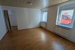 Erdgeschoßwohnung Apolda - 3.5 Zimmer, 95 m&sup2;, 100.000&euro; | Angebot:24517298