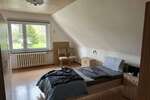 Teilsaniertes Einfamilienhaus mit großem Grundstück - Einfamilienhaus Rudolstadt | Angebot:26676327