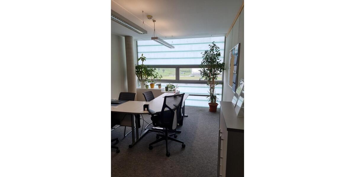 Gewerbeobjekt Jena Lobeda-Altstadt - 15&euro; | Angebot:26002968