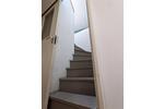 Dachgeschoßwohnung Jena Kernberge - 1 Zimmer, 28 m&sup2;, 290&euro; | Angebot:26234033