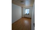 Erdgeschoßwohnung Apolda - 3.5 Zimmer, 95 m&sup2;, 90.000&euro; | Angebot:24517298