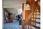 Einfamilienhaus Erfurt Johannesvorstadt - 4 Zimmer, 110 m&sup2;, 430.000&euro; | Angebot:27164464