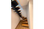 Maisonettenwohnung Erfurt Johannesplatz - 3 Zimmer, 117 m&sup2;, 1.200&euro; | Angebot:26221773