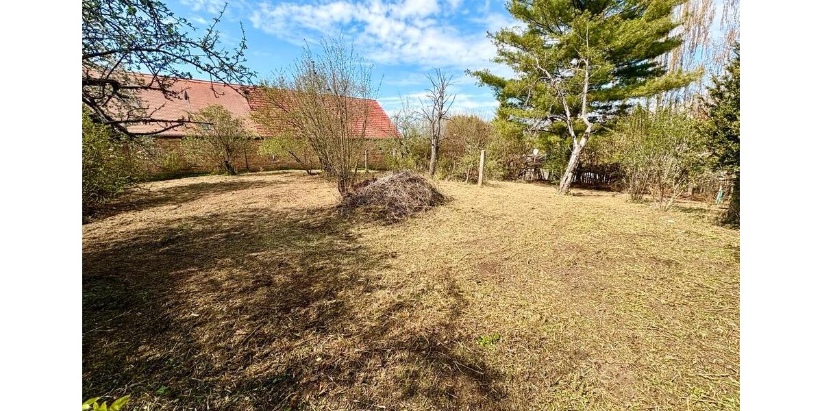 Bauernhaus, Landhaus Weimar Lützendorf - 7 Zimmer, 148 m&sup2;, 250.000&euro; | Angebot:26704634