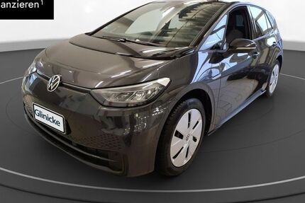 VW ID.3 40.400 km 19.780 &euro; Erfurt 99099