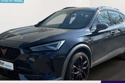 Cupra Formentor 27.991 km 31.889 &euro; Erfurt 99098