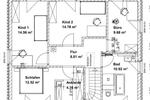 Einfamilienhaus Jena - 6 Zimmer, 149 m&sup2;, 680.000&euro; | Angebot:26997401