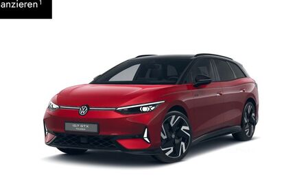 VW ID.7 15.900 km 55.980 &euro; Weimar 99423