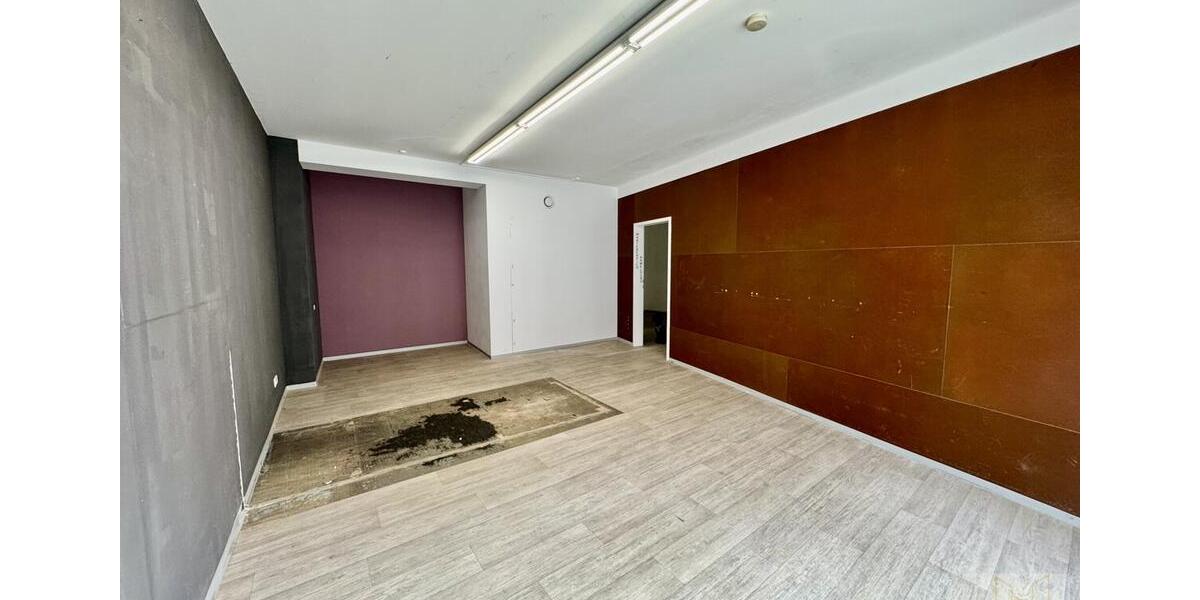 Gewerbeobjekt Rudolstadt - 1.500&euro; | Angebot:26570193
