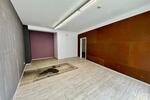 Gewerbeobjekt Rudolstadt - 1.500&euro; | Angebot:26570193