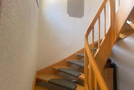 Wohnung Bucha - 2 Zimmer, 60 m&sup2;, 600&euro; | Angebot:26014947