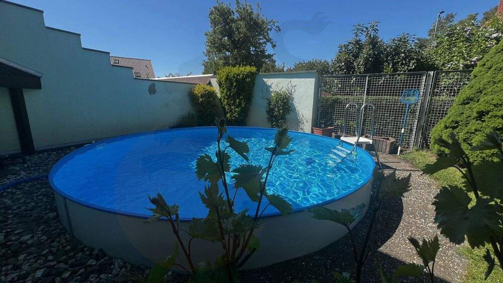 Mehrfamilienhaus, Wohnhaus Erfurt Gispersleben - 435.000&euro; | Angebot:26671826