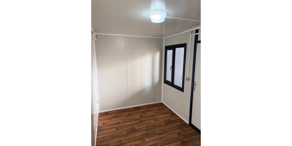 Gewerbeobjekt Jena Lobeda-Altstadt - 2.750&euro; | Angebot:16558959