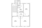 Mehrfamilienhaus, Wohnhaus Jena Nord - 1 Zimmer, 450.000&euro; | Angebot:26629681