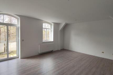Wohnung Rudolstadt - 3 Zimmer, 68 m&sup2;, 525&euro; | Angebot:25918461