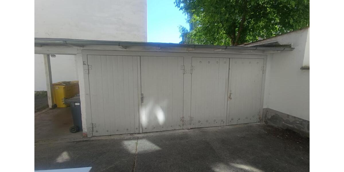 Etagenwohnung Jena - 4 Zimmer, 110 m&sup2;, 369.000&euro; | Angebot:27114932