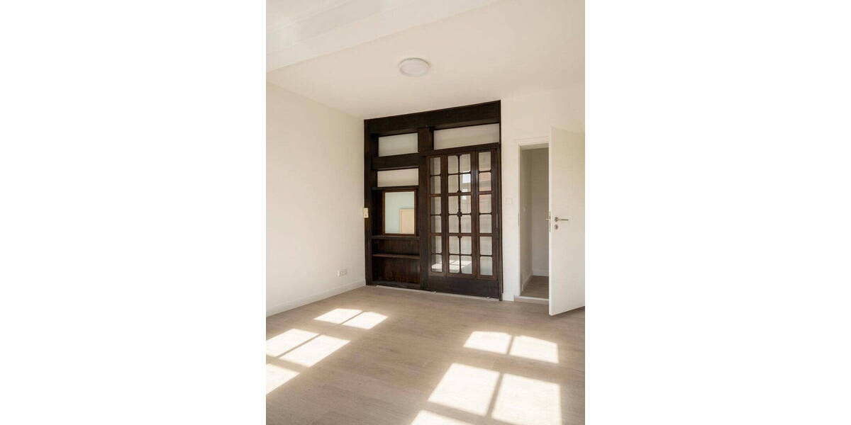 Etagenwohnung Apolda - 3 Zimmer, 87 m&sup2;, 770&euro; | Angebot:26257625