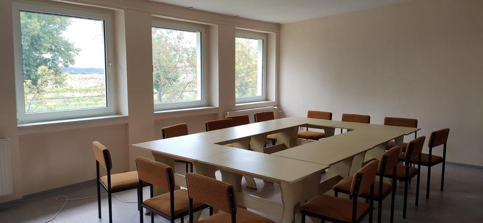 Gewerbeobjekt Kölleda - 2.500&euro; | Angebot:10375590