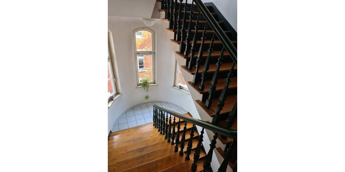 Mehrfamilienhaus, Wohnhaus Erfurt Löbervorstadt - 2.300.000&euro; | Angebot:25777703