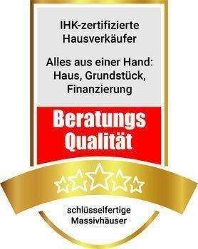 Einfamilienhaus Walschleben - 6 Zimmer, 144 m&sup2;, 278.520&euro; | Angebot:25691778