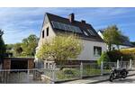 Einfamilienhaus Erfurt Brühlervorstadt - 3 Zimmer, 110 m&sup2;, 320.000&euro; | Angebot:26675060