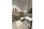 Erdgeschoßwohnung Erfurt Gispersleben - 2 Zimmer, 48 m&sup2;, 730&euro; | Angebot:26671682