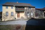 Bauernhaus, Landhaus Kahla - 2 Zimmer, 100 m&sup2;, 200.000&euro; | Angebot:26349171