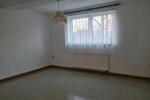 Erdgeschoßwohnung Kölleda - 3 Zimmer, 78 m&sup2;, 507&euro; | Angebot:26490549