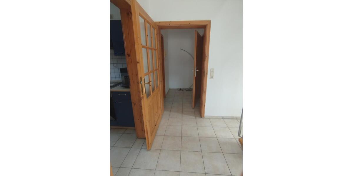 Maisonettenwohnung Lanitz-Hassel-Tal Tal - 1 Zimmer, 58 m&sup2;, 365&euro; | Angebot:25930948