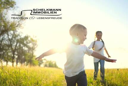 Grundstück Erfurt / Molsdorf Molsdorf - 207.200&euro; | Angebot:25728494