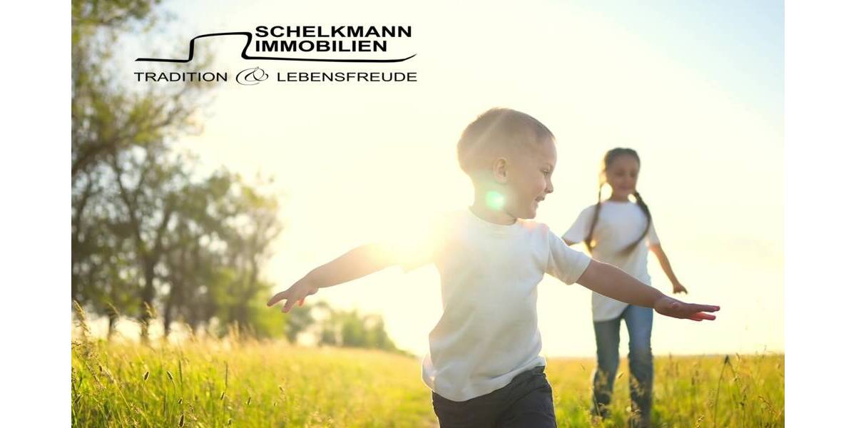 Grundstück Erfurt / Molsdorf Molsdorf - 207.200&euro; | Angebot:25728494