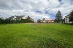 Grundstück Bad Sulza - 192.000&euro; | Angebot:25815198