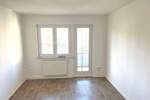 Etagenwohnung Erfurt Vieselbach - 2 Zimmer, 50 m&sup2;, 414&euro; | Angebot:25740074