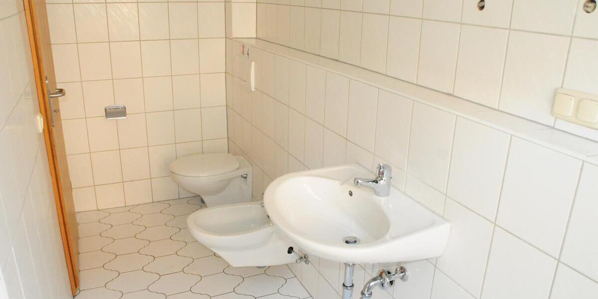 Für Studenten: Perfekte 3er WG nördlich vom Damenviertel - Etagenwohnung Jena Nord Nord | Angebot:25174662