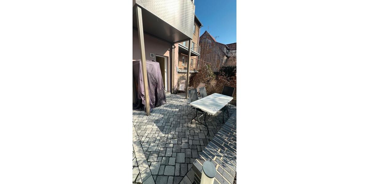 Gewerbeobjekt Erfurt - 655&euro; | Angebot:26042408