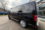 VW T6 Multivan 2.0 TDI DSG NAVI 7 SITZE 165.000 km 27.999 &euro; Rudolstadt 07407