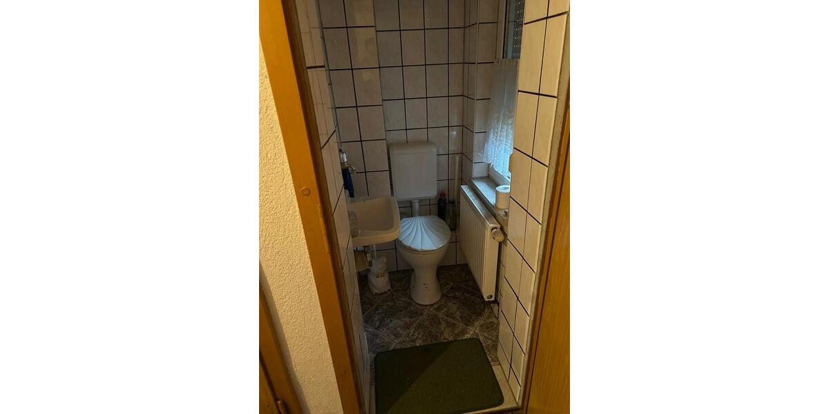 Einfamilienhaus Buttstädt - 66.900&euro; | Angebot:25045616