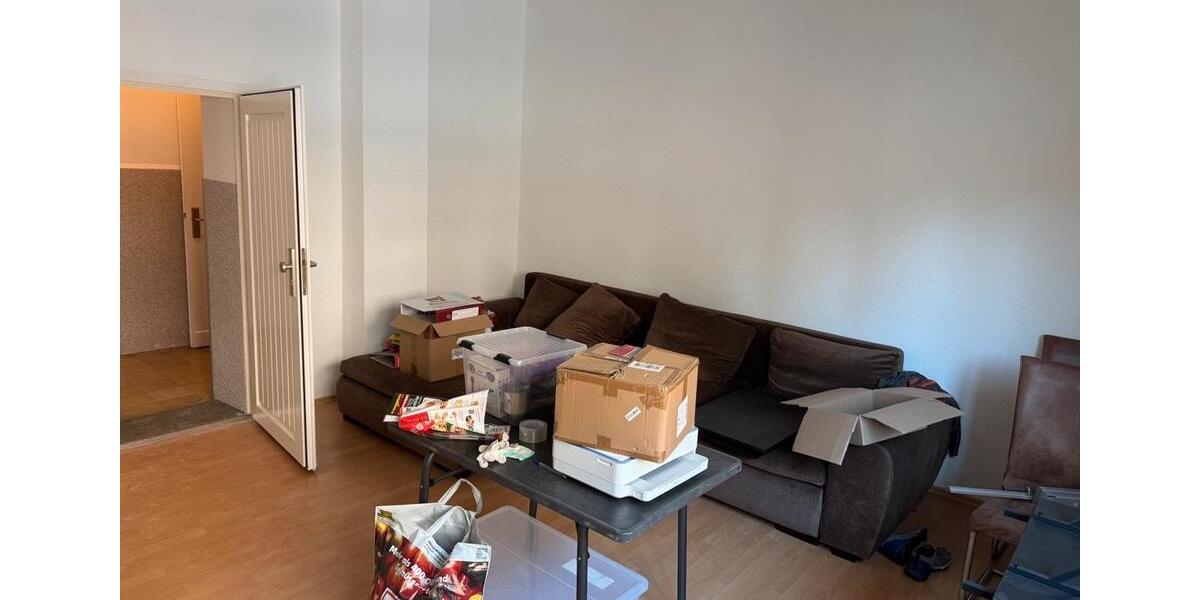 Gewerbeobjekt Jena Lobeda-Altstadt - 330&euro; | Angebot:25643994