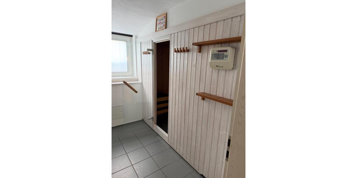 Etagenwohnung Rudolstadt - 2 Zimmer, 70 m&sup2;, 415&euro; | Angebot:26623724