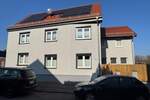Einfamilienhaus Erfurt Töttelstädt - 9 Zimmer, 175 m&sup2;, 360.000&euro; | Angebot:25685659