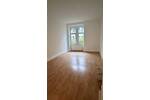 Etagenwohnung Erfurt Löbervorstadt - 3 Zimmer, 74 m&sup2;, 850&euro; | Angebot:26557062